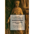 Ludus Triumphorum + LA HISTORIA DEL TAROT