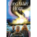 Long Way Home
