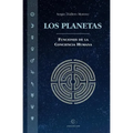 Los Planetas: Funciones de la Conciencia Humana