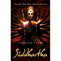 Siddhartha