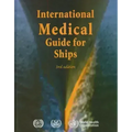 International Medical Guide for Ships