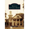 Bristol Historic Homes