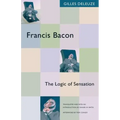 Francis Bacon: The Logic of Sensation