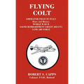 Flying Colt