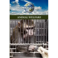 Animal Welfare
