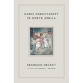 Early Christianity in North Africa