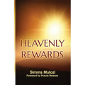 Heavenly Rewards