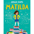 Matilda