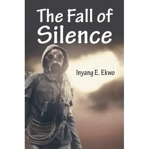 The Fall of Silence