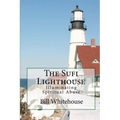 The Sufi Lighthouse: Illuminating Spiritual Abuse