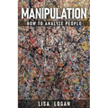 Manipulation