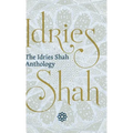The Idries Shah Anthology