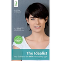 The Idealist: Your Guide to the INFP Personality Type