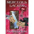 The Bartered Brides