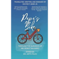 Pepe's Bike