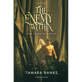 The Enemy Within