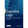 Inquisitive Logic: Consequence and Inference in the Realm of Questions