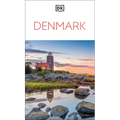 DK Denmark