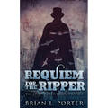 Requiem For The Ripper
