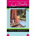 Aunt Dimity Takes a Holiday