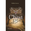 The Chest: Hidden Secrets