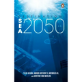 Destination: Sea 2050 A.D.