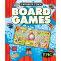 Board Games