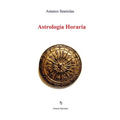 Astrologia Horaria
