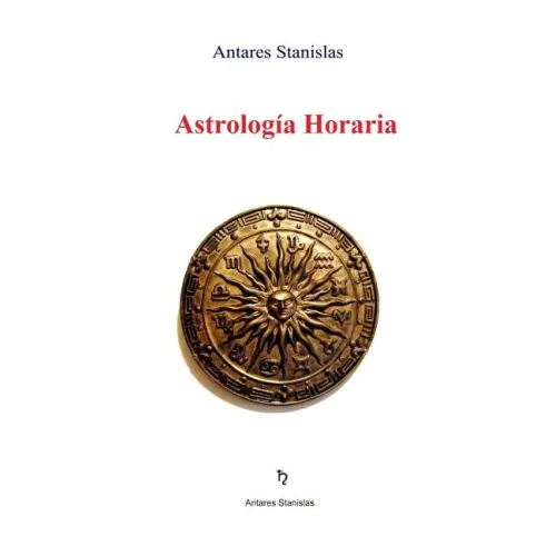 Astrologia Horaria