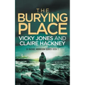 The Burying Place
