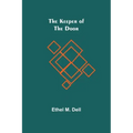The Keeper of the Door