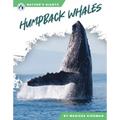 Humpback Whales