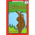 Grizzwold