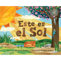 Este Es El Sol
