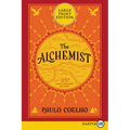 The Alchemist: 25th Anniversary Edition