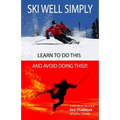 Ski Well Simply