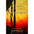 Armageddon: Appointment with Destiny
