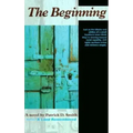 The Beginning