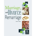 Marriage, Divorce and Remarriage