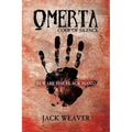 Omerta: Code of Silence