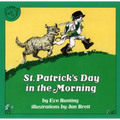 St. Patrick's Day in the Morning