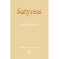 Satyress