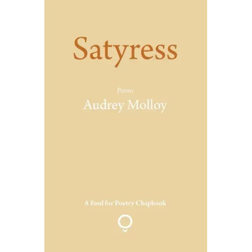 Satyress