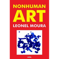 Nonhuman Art