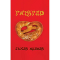 Twisted
