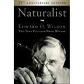 Naturalist 25th Anniversary Edition