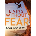 Living Without Fear