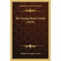 The Young Man's Guide (1834)