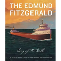 The Edmund Fitzgerald: The Song of the Bell