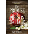 The Promise of Pierson Orchard